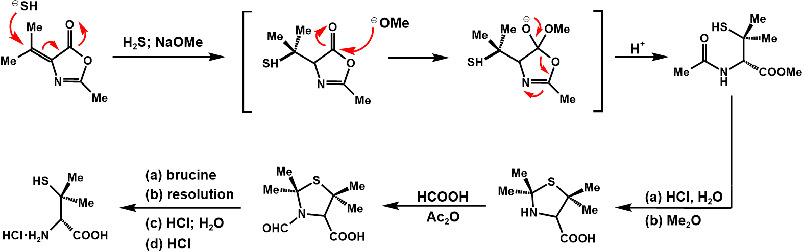 /word/media/image40.emf