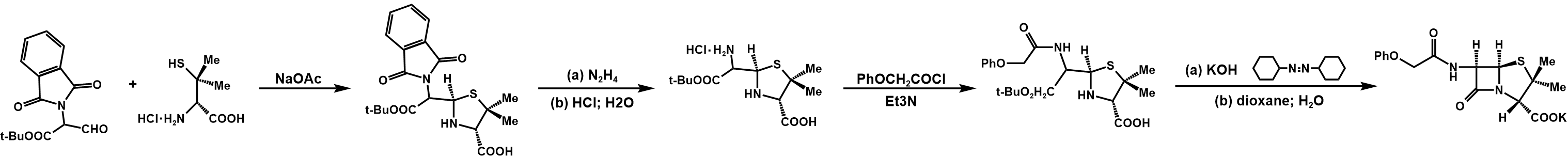 /word/media/image41.emf