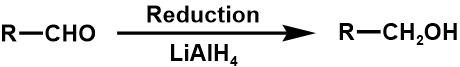 /word/media/image45.emf