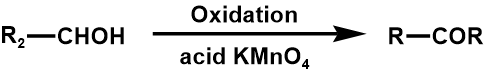 /word/media/image46.emf