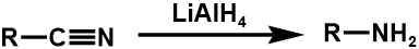 /word/media/image48.emf