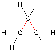 /word/media/image7.emf