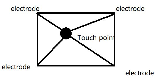 /word/media/image4.png