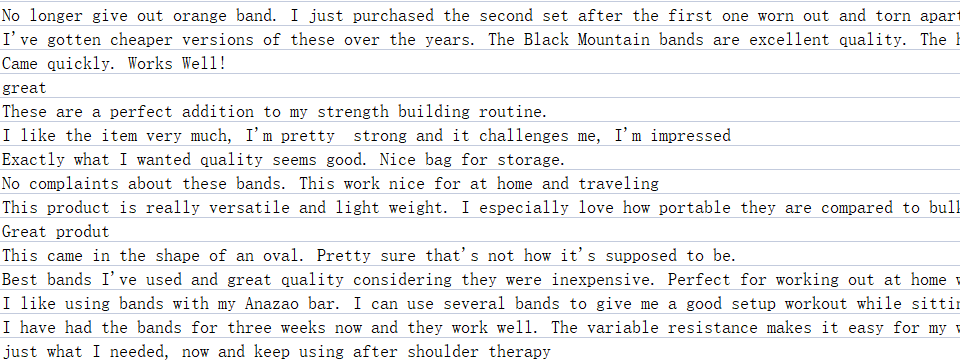 /word/media/image3.png