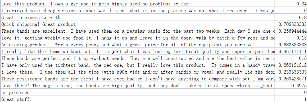 /word/media/image4.png