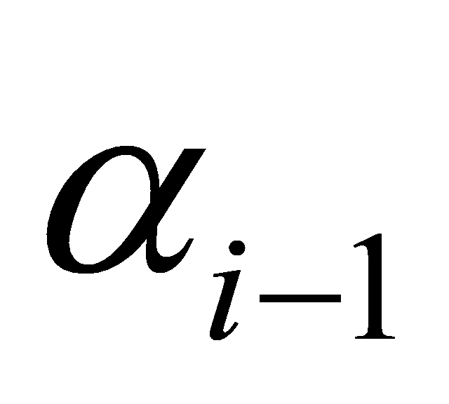 /word/media/image24.wmf