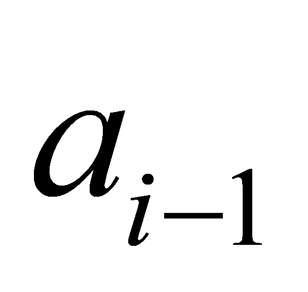/word/media/image25.wmf