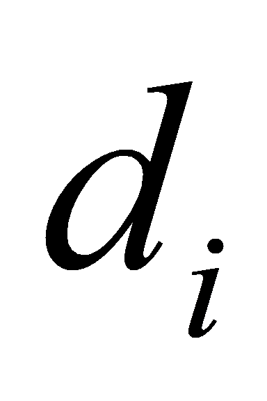 /word/media/image26.wmf