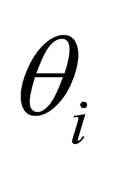 /word/media/image27.wmf