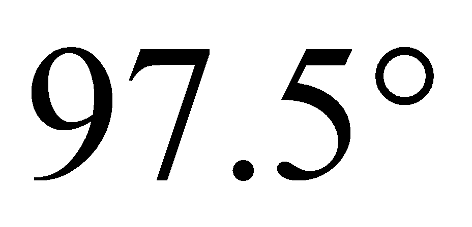 /word/media/image29.wmf