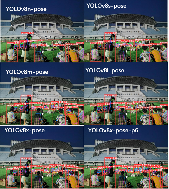 /word/media/image2.png
