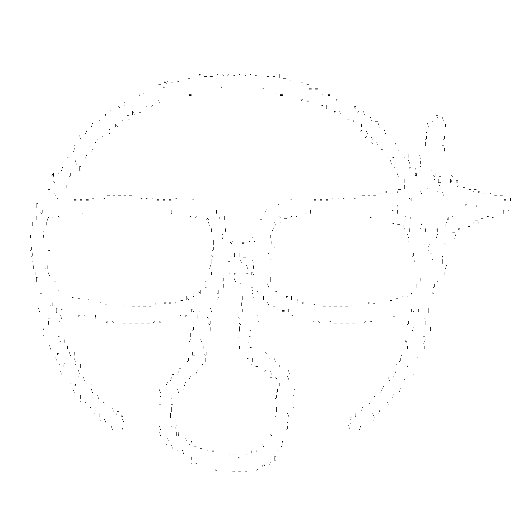/word/media/image3.png