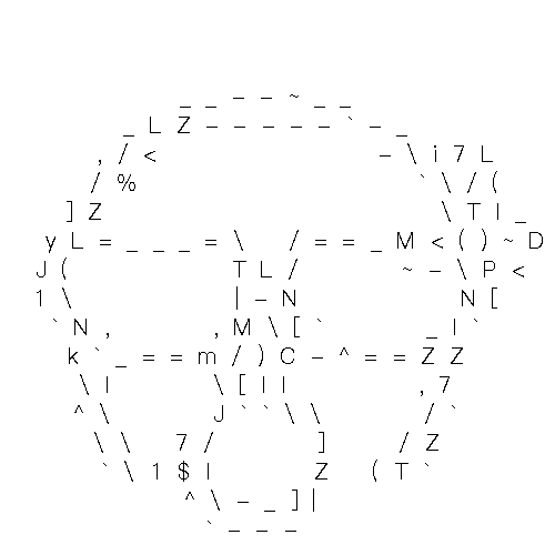 /word/media/image4.png