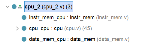 /word/media/image1.png
