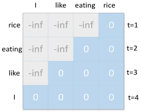 /word/media/image1.png