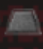 /word/media/image12.png