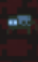 /word/media/image3.png