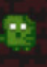 /word/media/image4.png