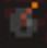 /word/media/image5.png