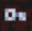 /word/media/image6.png
