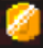 /word/media/image7.png