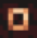 /word/media/image8.png