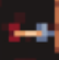 /word/media/image9.png