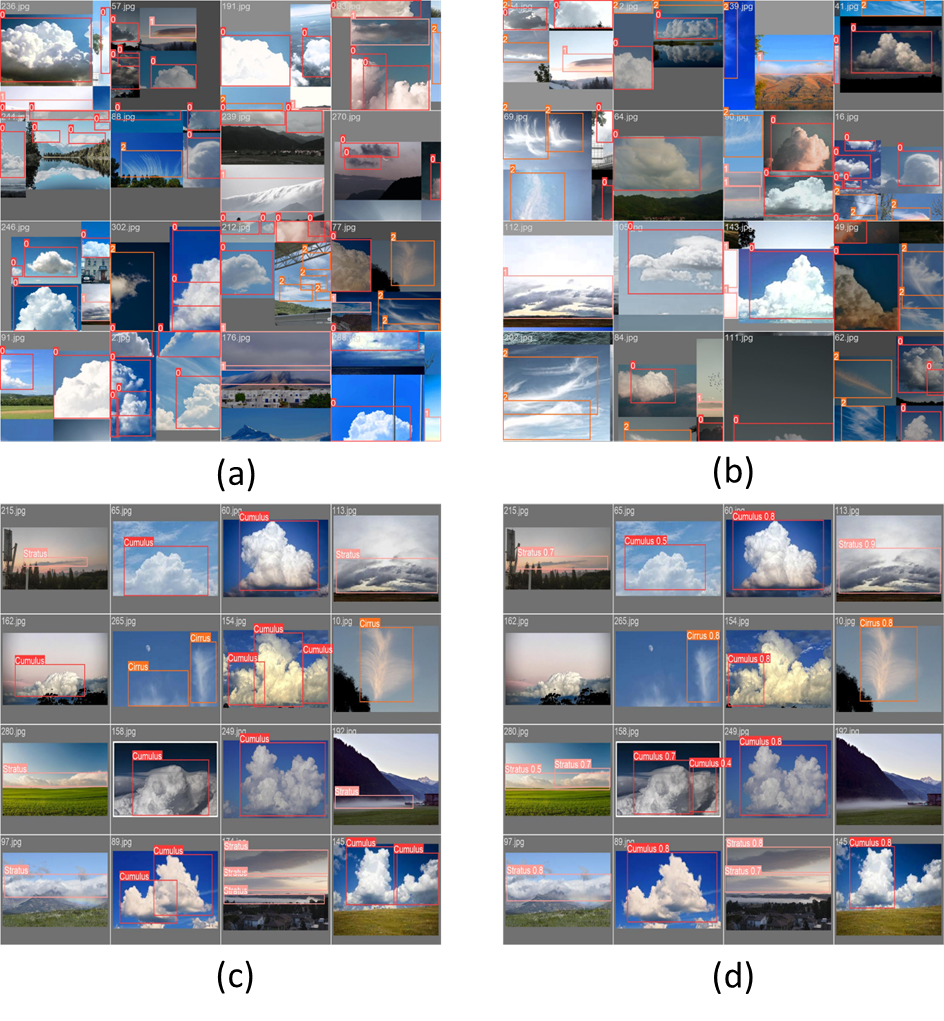 /word/media/image1.png