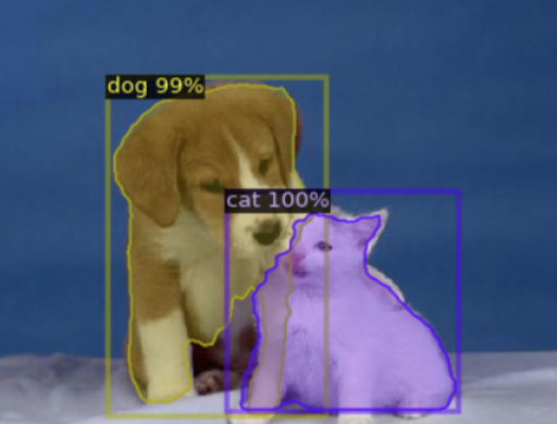 /word/media/image1.png