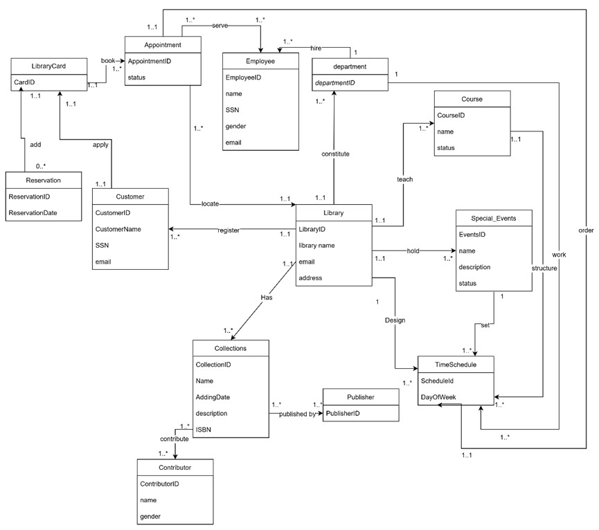 /word/media/image2.png