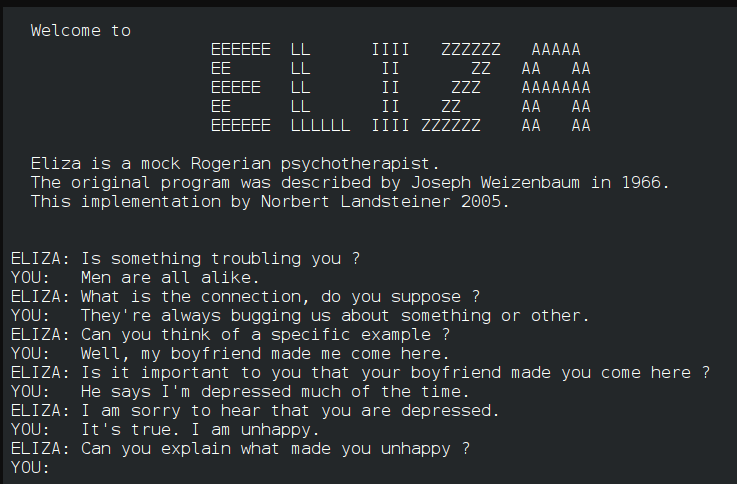 /word/media/image1.png