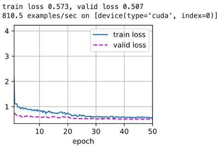 /word/media/image11.png