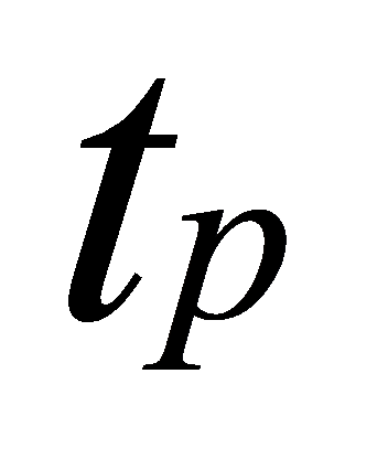 /word/media/image15.wmf