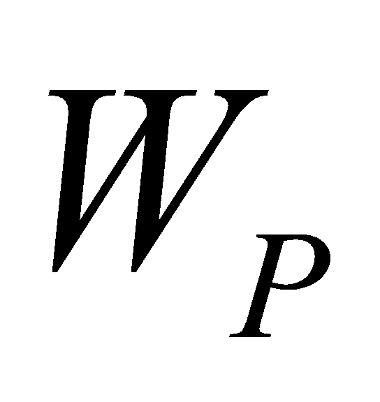 /word/media/image23.wmf