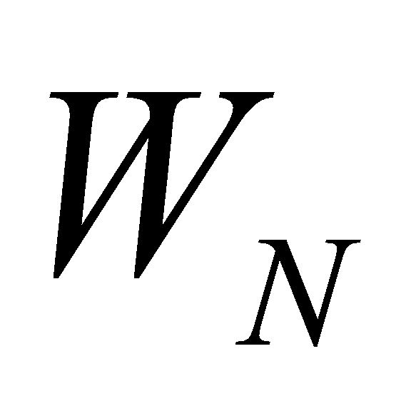 /word/media/image24.wmf