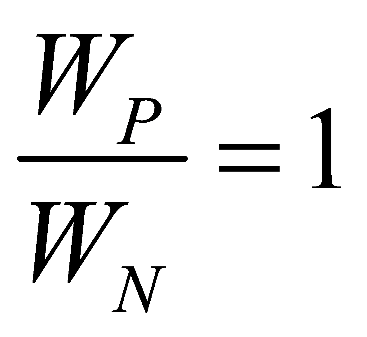/word/media/image29.wmf