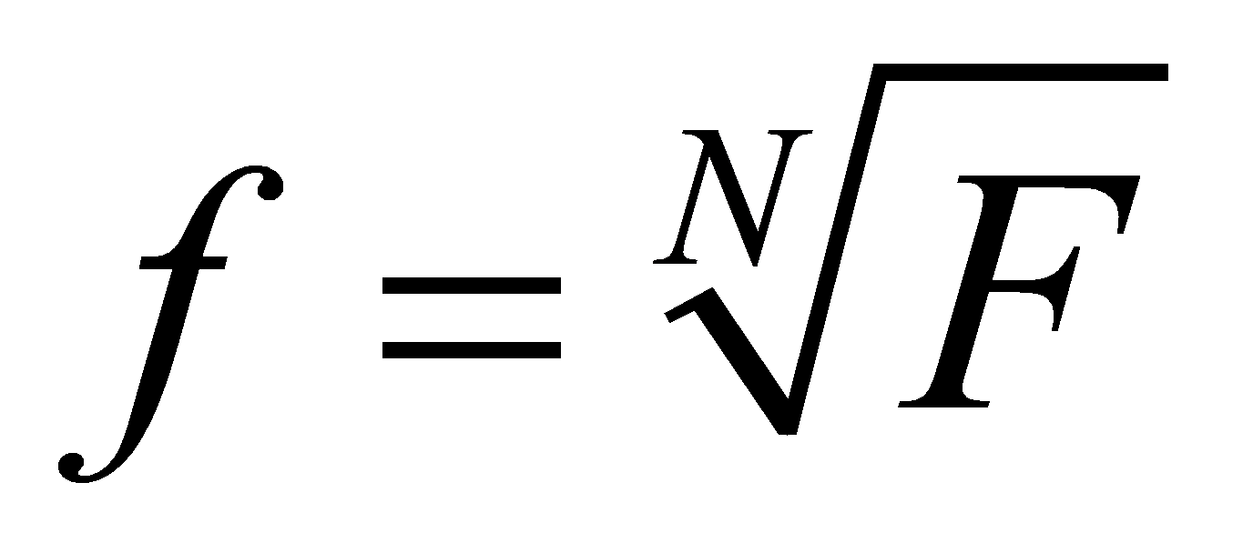 /word/media/image41.wmf