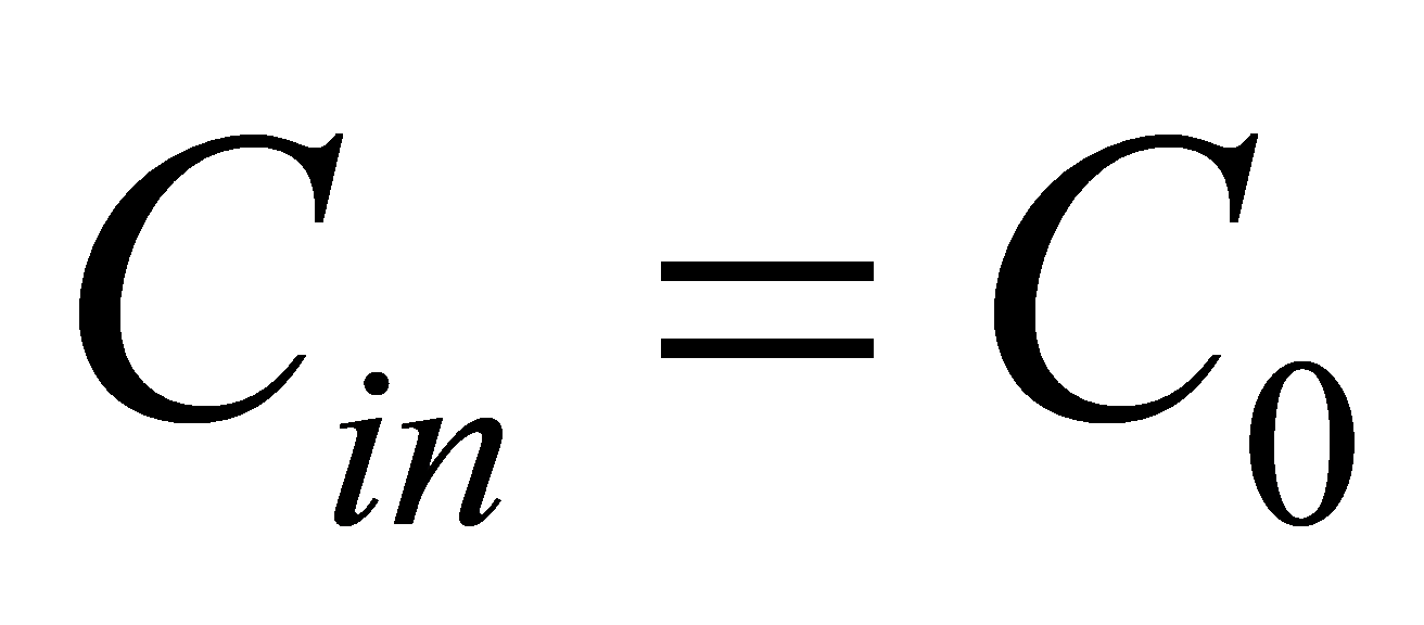 /word/media/image48.wmf