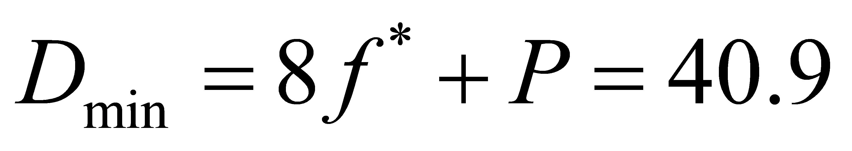 /word/media/image69.wmf