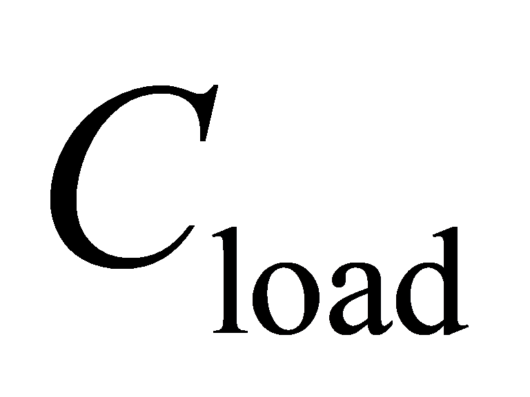 /word/media/image70.wmf