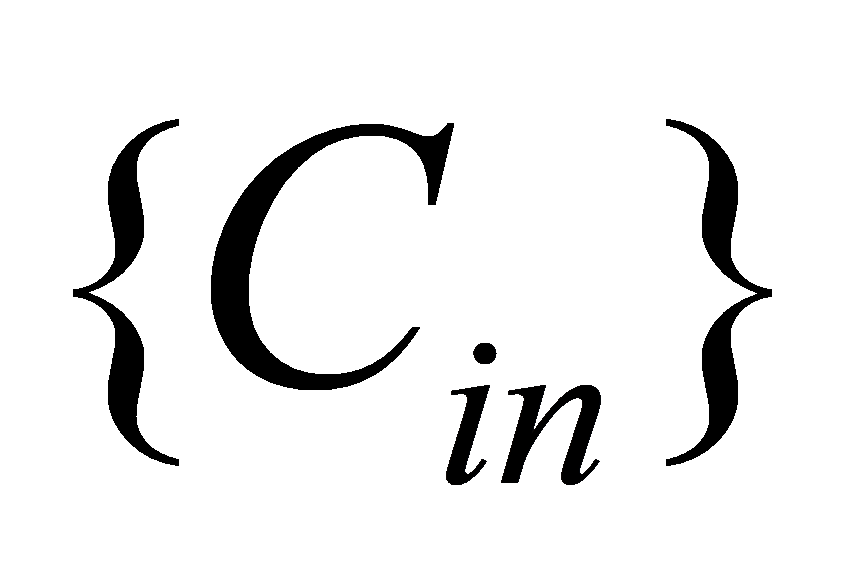/word/media/image83.wmf