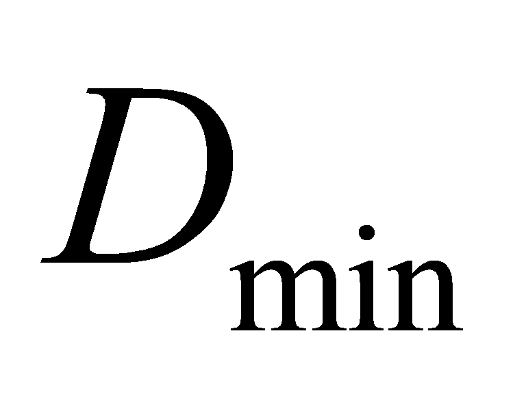 /word/media/image90.wmf