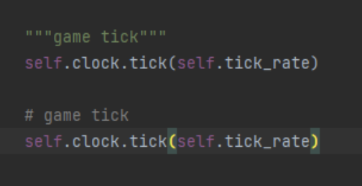 /word/media/image6.png