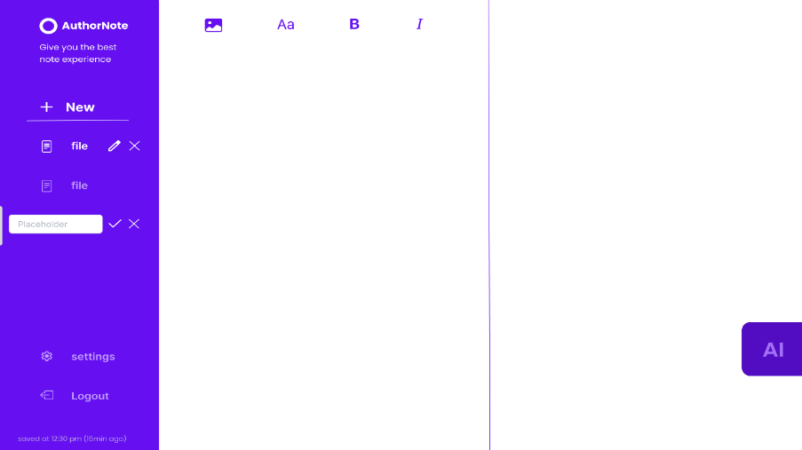 /word/media/image1.png