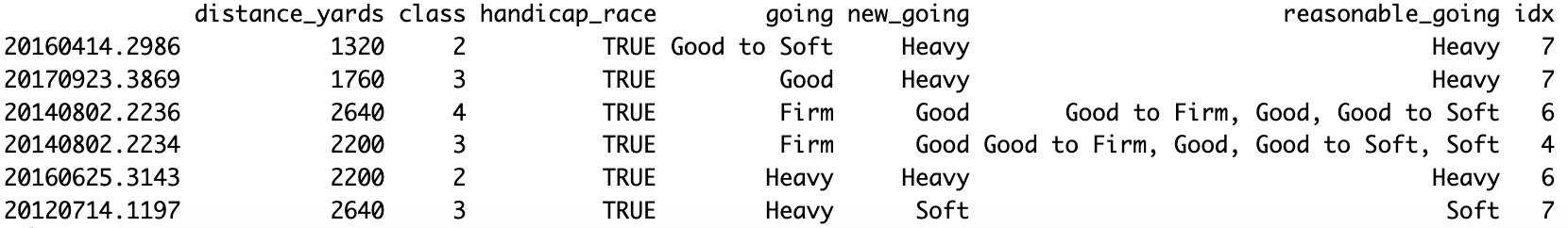 /word/media/image16.png