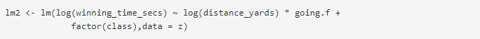 /word/media/image9.png