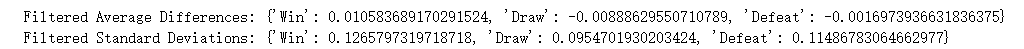 /word/media/image12.png