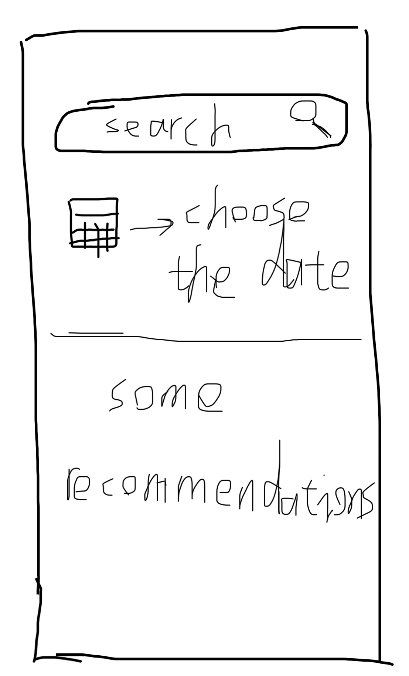 /word/media/image2.jpeg