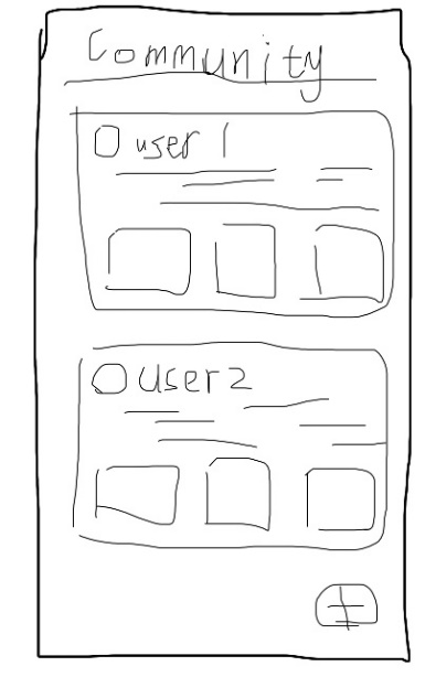/word/media/image4.jpeg