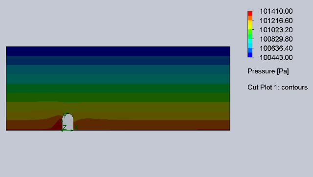 /word/media/image13.png